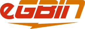 Egbin Power PLC